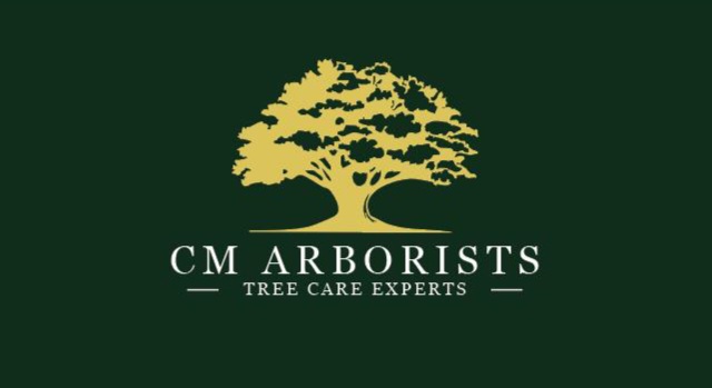 CM ARBORISTS
